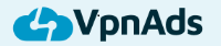 VPN ADs Logo