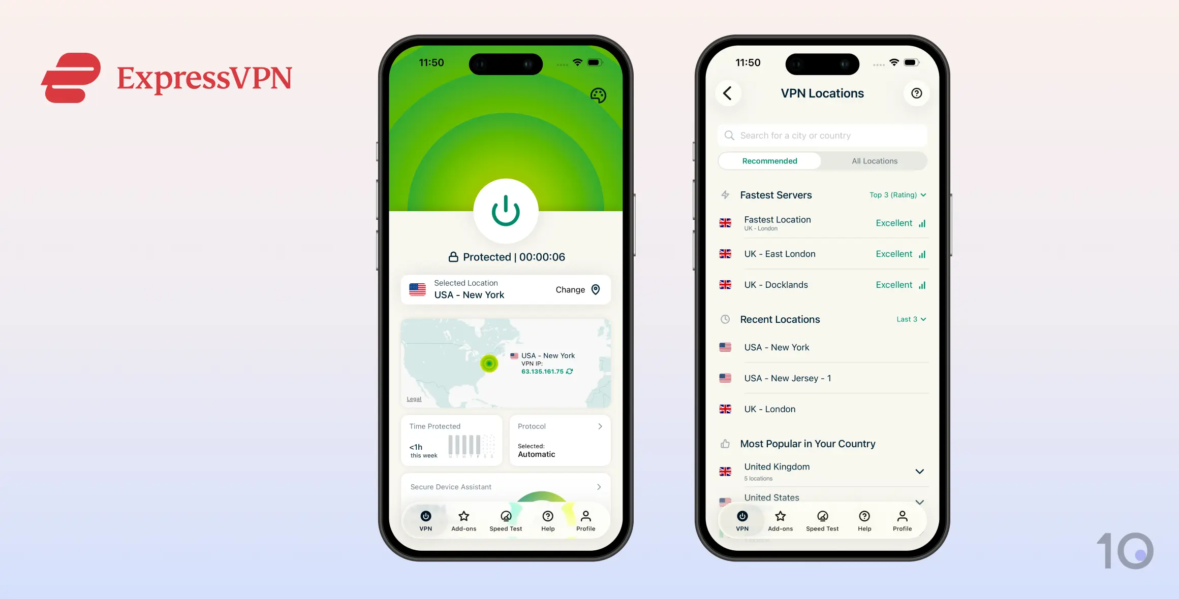 d-expressvpn-review-hero
