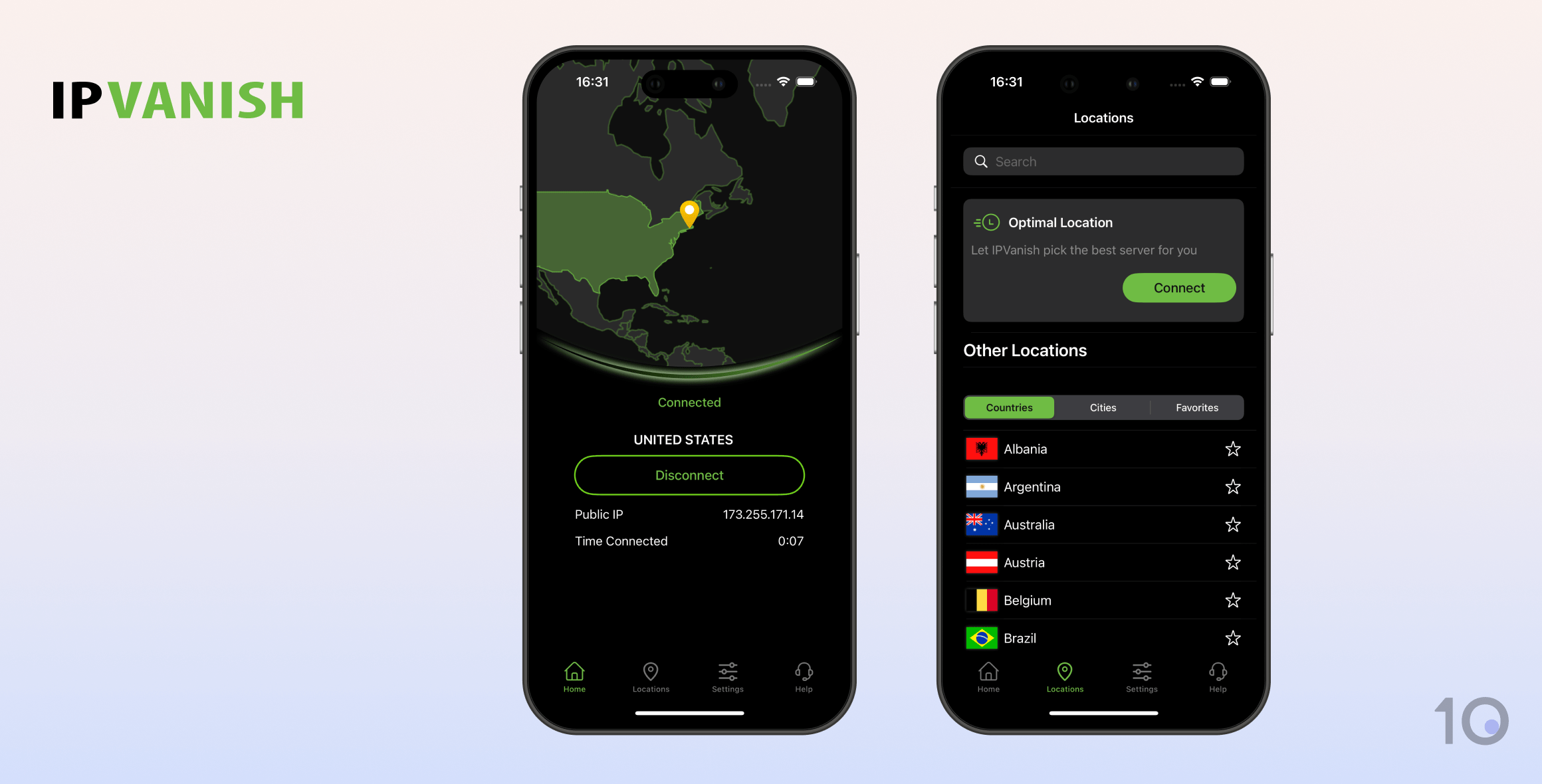 d-ipvanish-review-hero