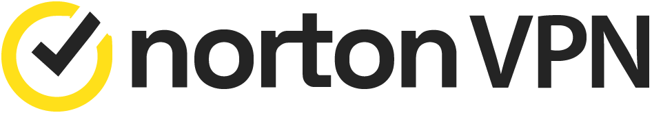 norton-secure-vpn_logo