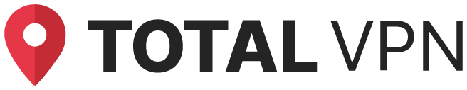 totalvpn_logo